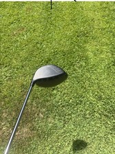 PING G400 MAX 9 with UST Mamiya Element stiff shaft 7F4T Iomic Grip