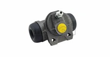 Cylindre de roue Peugeot 206