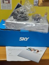 DECODER DIGITALE SKY MODELLO DS432NS
