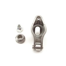 Comp Cams 1417-1 Magnum Roller 1.52 Ratio Rocker Arm For 88 Chevy V6sbc New