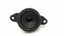 TOYOTA PRIUS XW50 MK4 DASHBOARD SOUND SPEAKER 8616047140 2017
