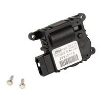 Stellmotor Heizung Alfa Romeo Giulietta Ab Bj. 2010 50521923