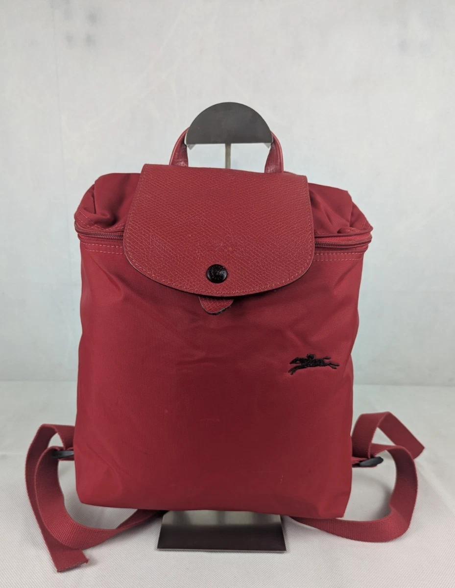 Longchamp Le Pliage Backpack Bags & Handbags for Women for  display picture 1