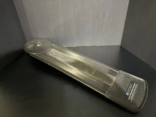 Amsco Steris Surgical Table Armboard 