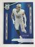 2024 Donruss Elite Football Max Crosby #61 Blue Status /299