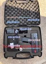STALKER BASIC radar speedometer fedex/UPS/DHL