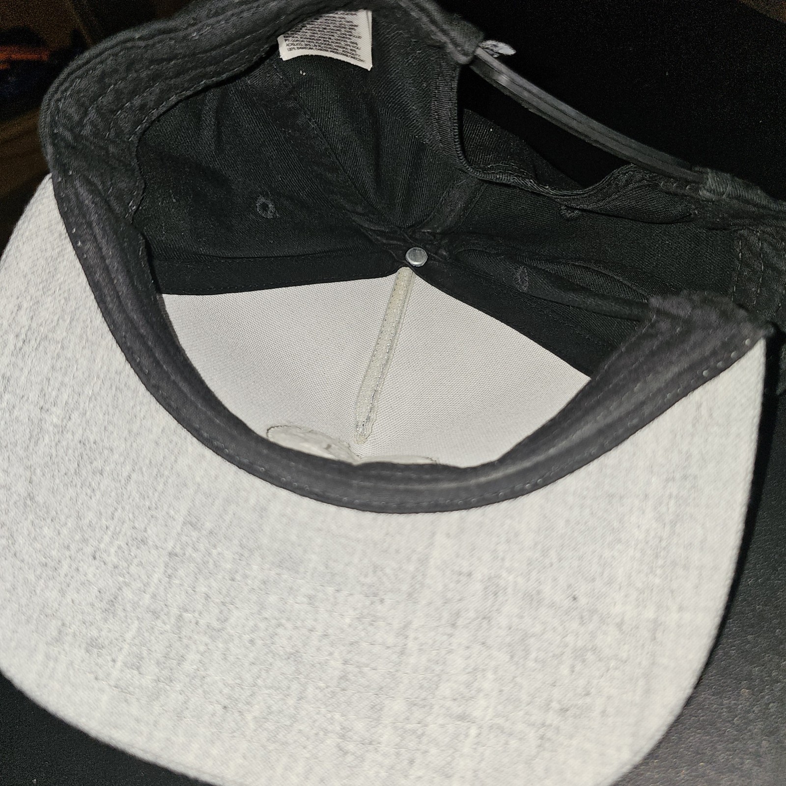 Picture 5 of 6