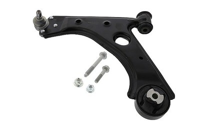 Schaeffler FAG Lenker, Radaufhängung Links, Vorderachse u.a. für ABARTH