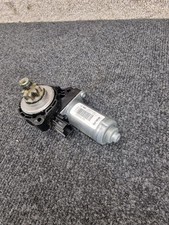 Mercedes-Benz GLC X253 C253 2017 Stellmotor elektrische Sitzverstellung Mercedes-Benz GLC X253 C253 2017 Stellmotor elektrische Sitzverstellung