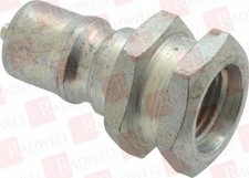 PARKER H2-63-T6 / H263T6 (NEW IN BOX)