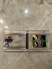 2012 Topps Five Star Baseball Cards 20