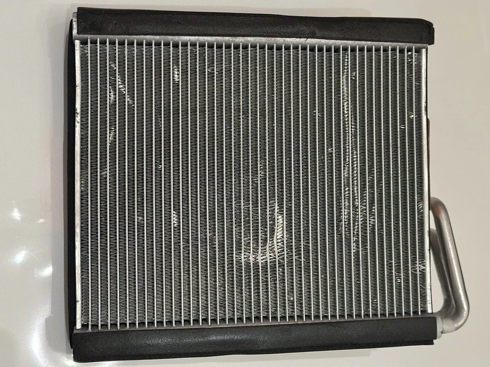 Spectra Premium 1010225 Air Conditioning Evaporator - Image 2 of 4