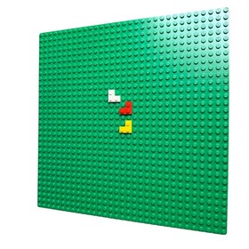 LEGO Games Minotaurus 3841 Board Game Greek Mythology Labyrinth Strategy Set