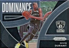 2021-22 Panini Prizm NBA Basketball INSERT Card Pick From List/Complete Your Set