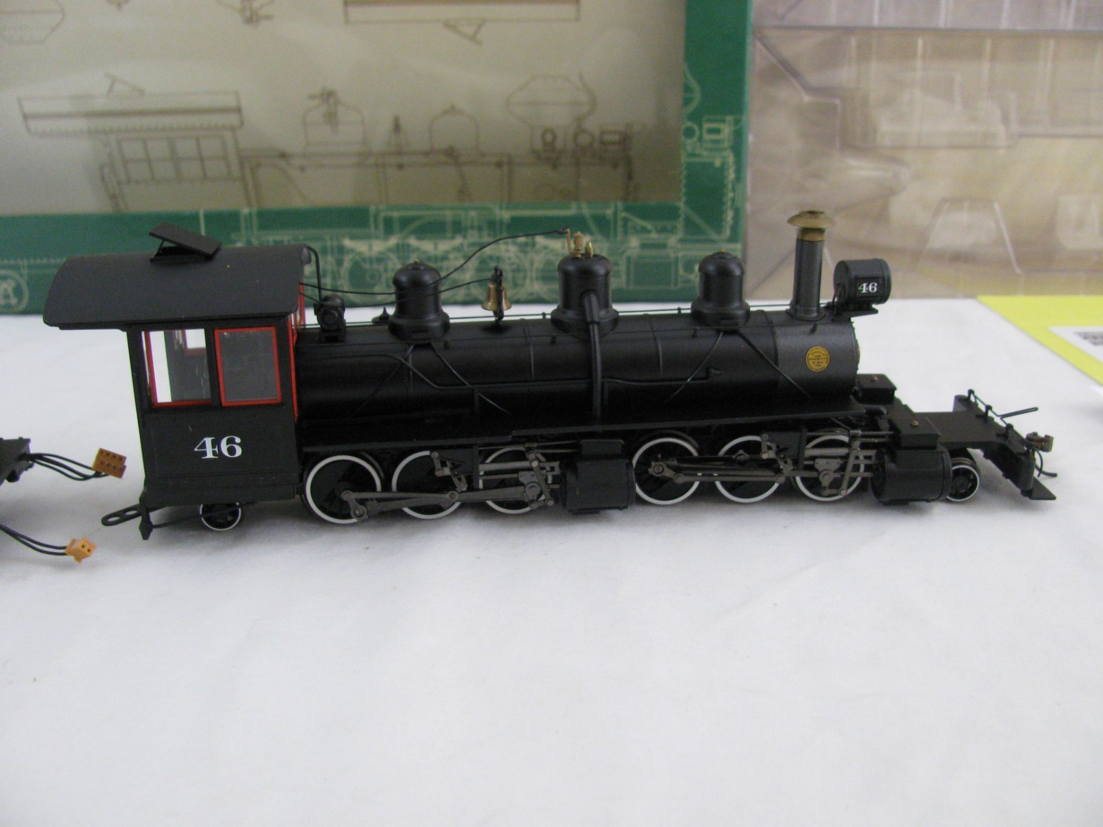 Picture 5 of 23