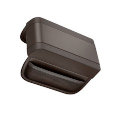 Car Armrest Storage Box Mat Leather And Memory Foam Car Center Console Cove RIRZ