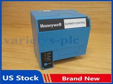 Honeywell RM7885A-1015 Burner Control RM7885A1015 US Free TAX