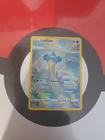 Carte Pokemon Lokhlass Ar Zenith Suprème GG05/GG70
