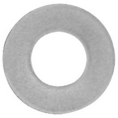 #ad Nemco 45154 5 16 in Washer $19.00