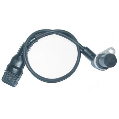 Sensor Nockenwellenposition 3-polig BBT IAM-Expertise passend für u.a. BMW 3