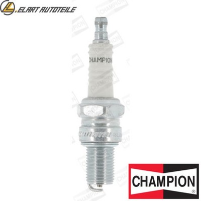 4x ZÜNDKERZE OE091/T10 FÜR PORSCHE 911/Convertible/Targa 356 924 ALPINE 3.3L 911