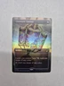 MTG Chromatic Lantern -Anime Borderless Foil R #442 Ravnica Remastered