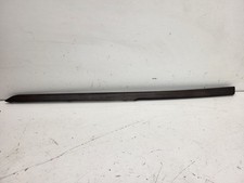 BMW 7 F01 F02 F03 F04 2011 Rechts Verkleidung Zierleiste 9160540 BAZ56324