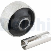 Delphi Lagerung, Lenker TD243W FüR Seat VW