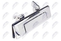 NTY TüRgriff Vorne Links FüR Toyota Land Cruiser 80 84-01 69220-90K00