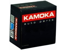 DROSSELKLAPPENGEH&Auml;USE MERCEDES CLK C209 1.8 A209 1.8 SLK R171 1.8