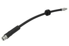 Flexible de frein Volvo C70