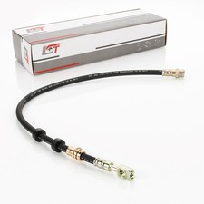 Bremsschlauch Bremsleitung vorne für VW Caddy V 5 Tiguan AD Touran 5T T-Roc