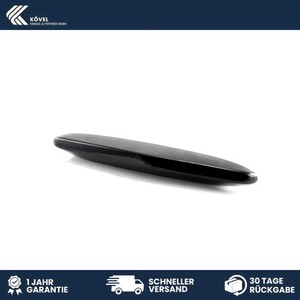 Original Einparkhilfe PDC Anzeige hinten Mercedes Benz C-Klasse W204 A2045420423