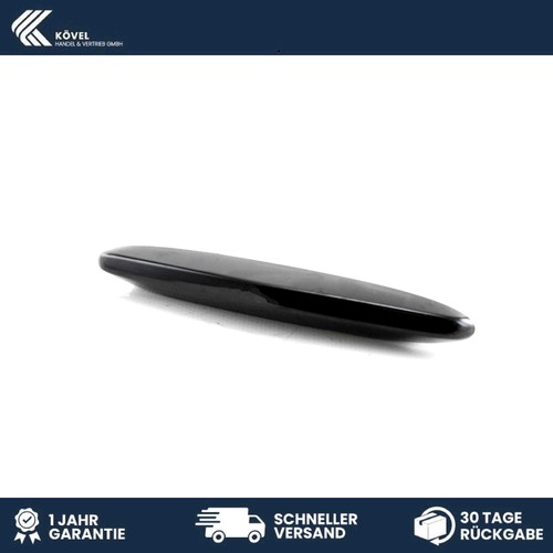 Original Einparkhilfe PDC Anzeige hinten Mercedes Benz C-Klasse W204 A2045420423