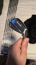 Mizuno Pro M-15 Iron Set - 4-PW - New 2026 - Custom