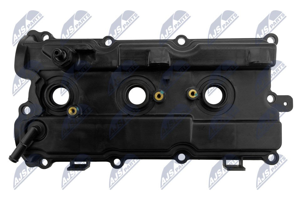 ✅Fits NTY BPZ-NS-001 ENGINE VALVE COVER ⭐UK Seller⭐ - Image 6