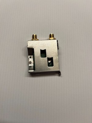 Wifi Adapter für Gigabyte Z790 Aorus Master