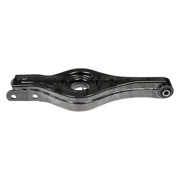 For Hyundai Tucson 10-15 Dorman Solutions Rear Driver Side Lower Control Arm - Image 4 of 4