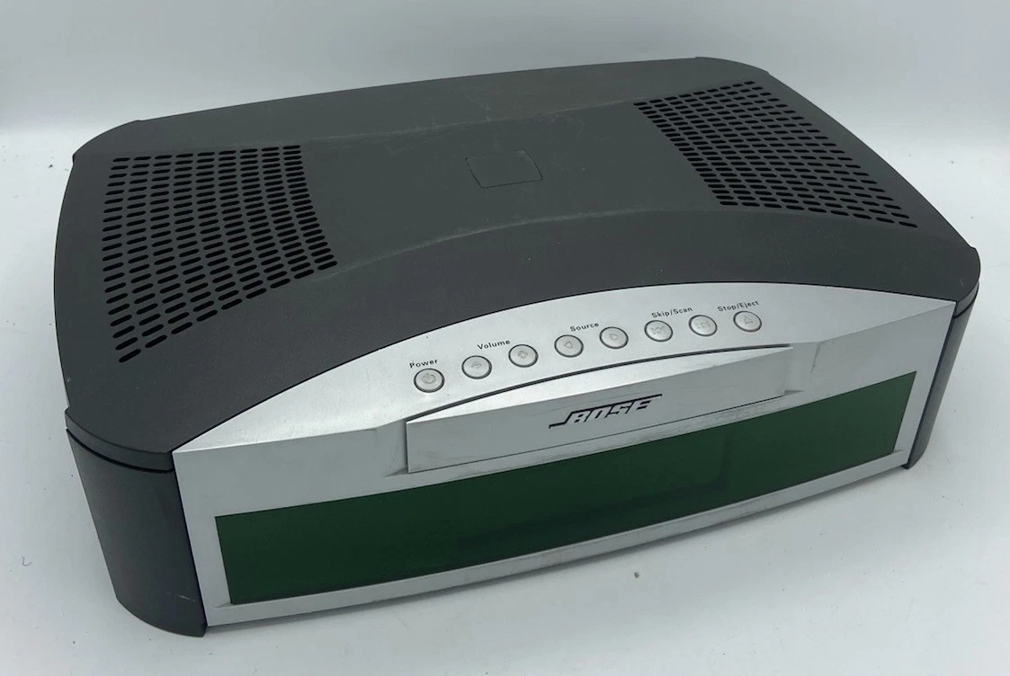 Bose Av3 2 1 for sale - eBay