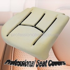 Fits 2003-2006 Chevy Tahoe Suburban Front Driver Side Bottom Seat Foam Cushion