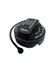 Fuel Gas Tank Filler Cap Fit for Audi A3 2006-2013 A4 2005-2009 A6 2005-2011