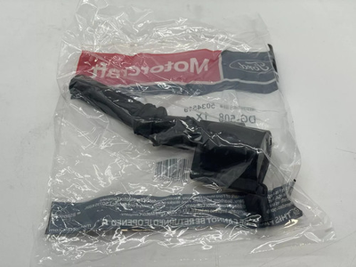 #ad #ad DG508 Ignition Coil Motorcraft f150 f350 Lincoln Expedition 3W7Z 12029 AA Pack 1 $29.99