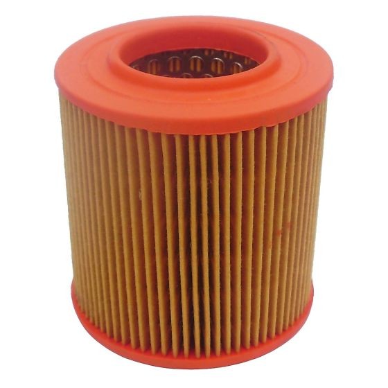 Air Filter, Round Type fits Benford, Lister Petter AD1 Replaces - 2116295