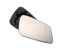 Retroviseur gauche (ou coque) BMW SERIE 7