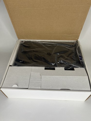 NETGEAR AC1750 Dual Band Gigabit Cable Modem WiFi Router C6300 - Picture 3 of 7