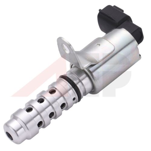 Variable Valve Timing Solenoid VVT 06-14 for Nissan Versa 2.0L - Picture 3 of 7