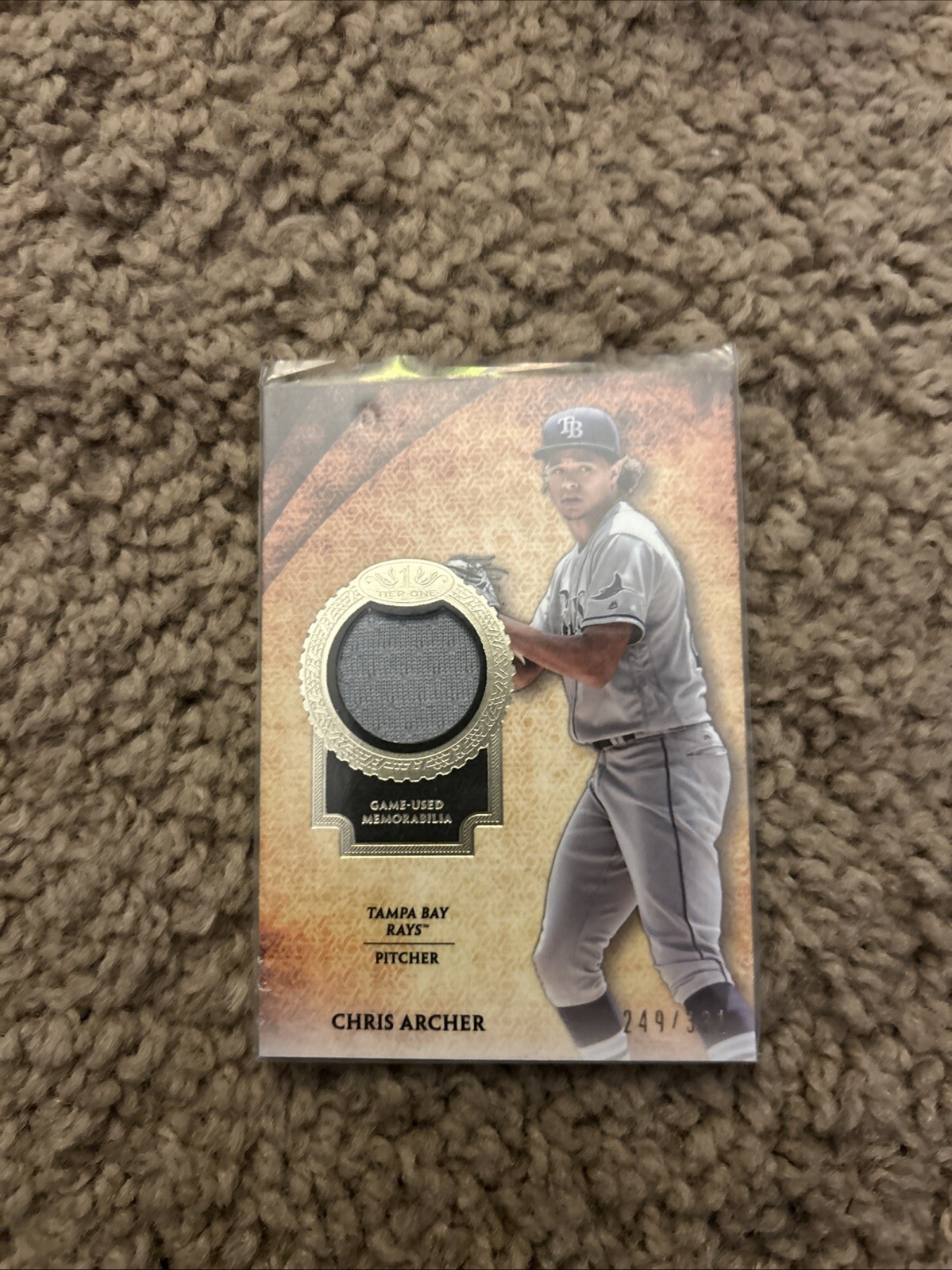 Picture 1 of 2