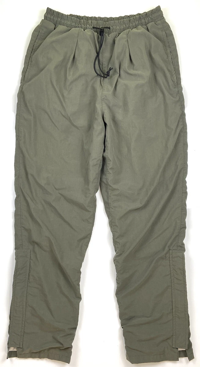 Tourney gore deals tex pants
