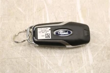 NEW OEM Ford PEPS Proximity Smart Remote Key Fob 164-R8111 F-150 2015-2017