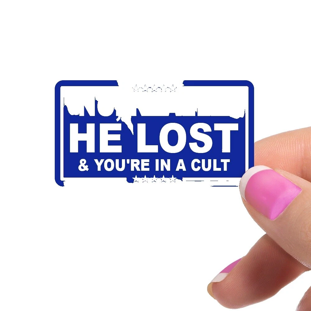 Plastic Décor Decals, Stickers & Vinyl Art